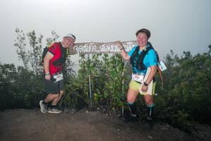 BIB: 
                            <button type="button" onclick="openModal(28281847)" class="btn btn-primary btn-sm float-right btn-popup" data-toggle="modal" data-target=".modal-high-quality">
                        <i class="fas fa-shopping-cart"></i> Add to Cart
                    </button>
                                            <button type="button" onclick="isThisMe(28281847, true)" class="btn btn-success btn-sm float-right btn-popup btn-isme hidden" data-toggle="tooltip" data-placement="bottom" title="นี่คือรูปของคุณใช่ไหม คลิกที่นี่เพื่อเอาเข้าอัลบั้ม">
                        <i class="fas fa-plus"></i> Add to album
                    </button>
                    <button type="button" onclick="isThisMe(28281847, false)" class="btn btn-warning btn-sm float-right btn-popup btn-isnotme hidden">
                        <i class="fas fa-ban"></i> Remove from album
                    </button>